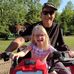 Duane N Gervenna Sauer - Facebook