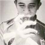 Duane Sauer - @duanesauer8276 - Instagram