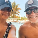 Duane Sauer - @dsauer711 - Instagram