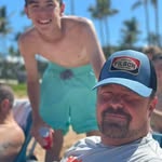 Duane Sauer - @slinginhouses - Instagram