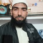 Mohd Bilal - @du.anesauer - Instagram