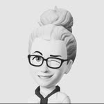 Diane Schramm - @diane.schramm.7 - Instagram