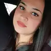 Diane Schramm - @dianneschrammm - TikTok