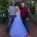 Duane Schrag - Facebook