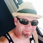 Duane Schramm - @dsch378925 - Instagram