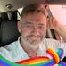 Duane Schramm - Facebook