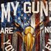 Duane Schramm - Facebook