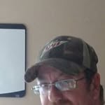Duane Schramm - @duaneschramm - Instagram