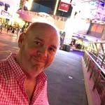 Duane Schramm - @schrammduane - Instagram