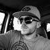 Dwayne Schramm - Facebook
