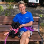 Diane Serfass - Facebook