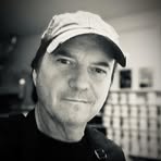 Duane Serfass - Facebook