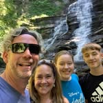 Duane Serfass - @duaneserfass - Instagram