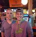 Duane Shaffer - Facebook