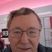 Duane Shaffer - Facebook