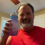 Duane Shaffer - @duane.shaffer8283 - Instagram