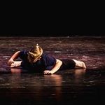 Duane Shaffer - @dshaffer75 - Instagram