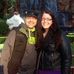 Duane Shaffer - Facebook