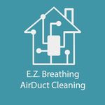 Duane Shaffer - @ezbreathingadc - Instagram