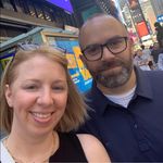 Duane Shaffer - @spedteach47 - Instagram