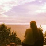 Duane Shaffer - @dlshaffer - Instagram