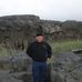 Duane Shaffer - Facebook