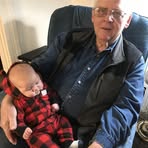 Duane Shaffer - Facebook