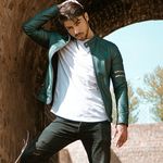 Duane Shaffer - @duaneshaffer52 - Instagram