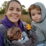 Duane Shaffer - @duaneshaffer0 - Instagram