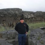 Duane Shaffer - @duane.shaffer - Instagram