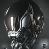 Duane Shaffer - @duane.shaffer - TikTok