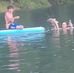Duane Shaffer - Facebook
