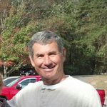 Duane Shaffer - @phil.indy - Instagram