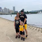Duane Shaffer - Facebook