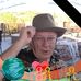 Duane Shaffer - Facebook
