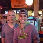 Duane Shaffer - @duane.shaffer.370 - Instagram