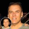 duaneshaffer433 - @duaneshaffer433 - TikTok
