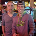 Duane Shaffer - @shaffer_duane_ - Instagram