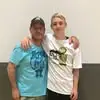 Duane H Sheets - @duane.h.sheets - TikTok
