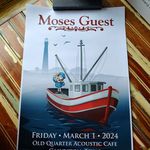 Duane Sheets - @duane_sheets - Instagram