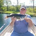 Duane Sheets - Facebook