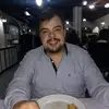 Duane Sheets - @33138567729 - TikTok