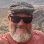 Duane Sheets - Facebook