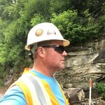 Duane Sheets - @duanesheets - Instagram
