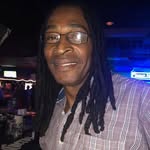 Duane Sheffield - @duane.sheffield.77 - Instagram