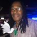 Duane Sheffield - Facebook