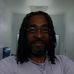 Duane Sheffield - Facebook
