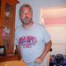 Duane Sheffield - Facebook