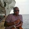 duanesheffield - @duanesheffield - TikTok