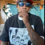 Duane Denie Shepard Jr. - @yngdenie - Instagram
